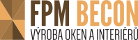 Primary Raster logo